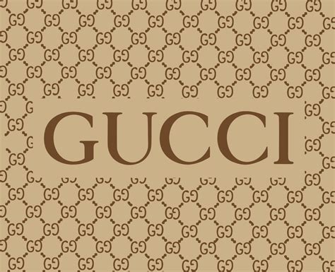 gucci logotype|gucci logo icon.